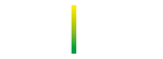 festivallinks_logo_website@2x-white